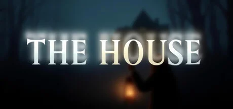 The House Mystery Escape Build 20022762 cover art