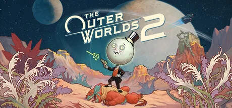 Download The Outer Worlds 2 v1.2.0.0 + Update (TENOKE)