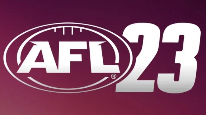 Download AFL 23 (RUNE) Build 18695611