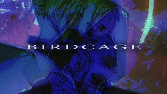 BIRDCAGE (TENOKE) Build 20902811 cover art