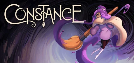 Constance v1.1.2 cover art