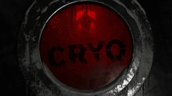 CRYO Build 21240475 + Multiplayer cover art
