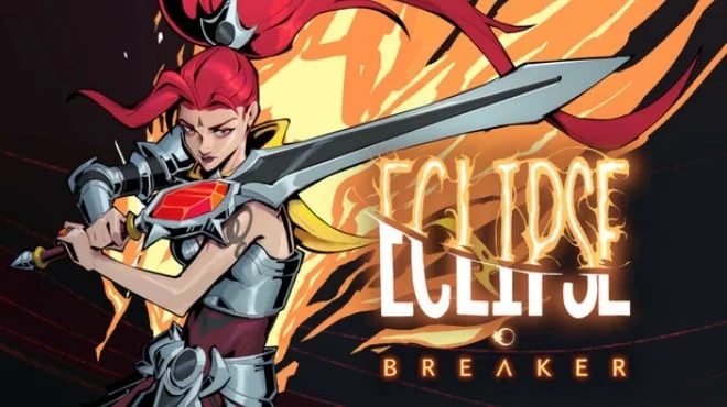 Eclipse Breaker Build 20781605