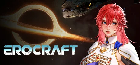 Erocraft Build 20842440 cover art
