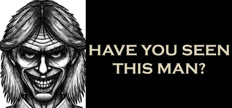 Download Have You Seen This Man? Build 20375858