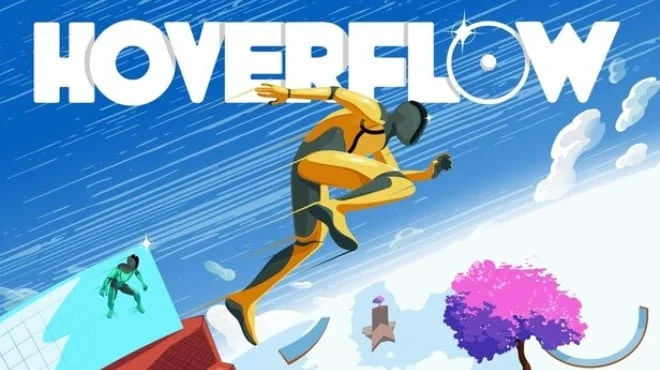 Hoverflow v0.38.0 cover art