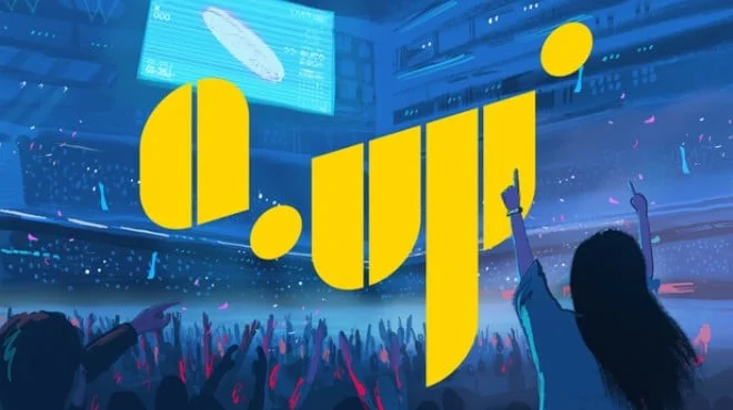 Q-UP Build 20690338 cover art