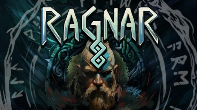Download Ragnar Build 20961161