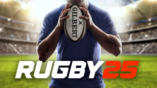 Download Rugby 25 (RUNE) Build 20854700