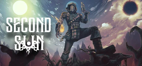 Second Sun v1.1.1 / Build 21651787 cover art