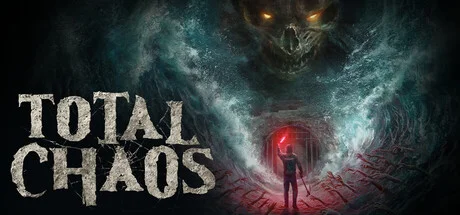 Total Chaos v1.0.23 Build 22354167 cover art
