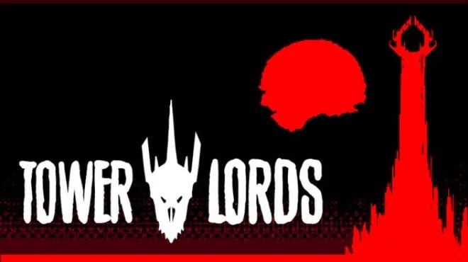 Tower Lords (TENOKE) Build 20704413 cover art