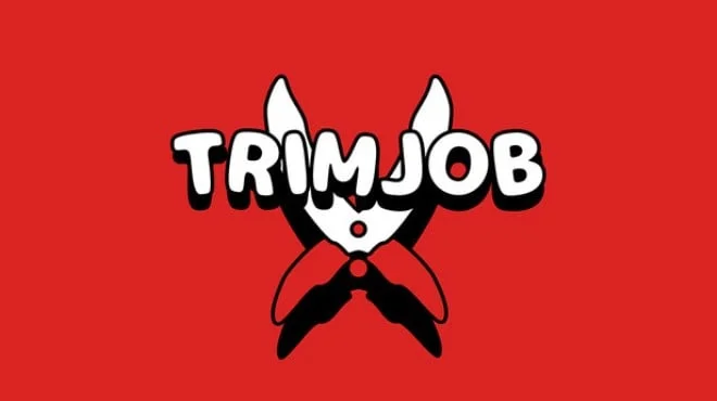 Trimjob (TENOKE) Build 20531391 cover art