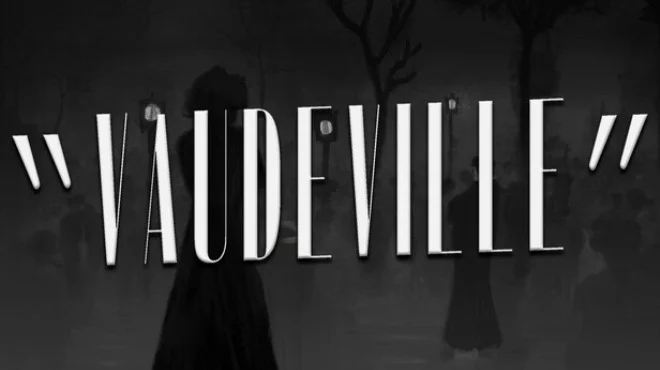 Vaudeville (TENOKE) Build 20985111 cover art