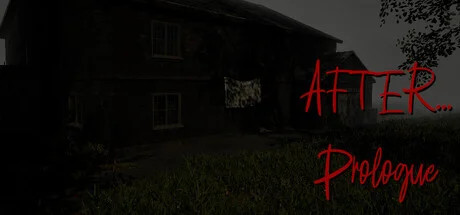 After Prologue Build 21220569 cover art