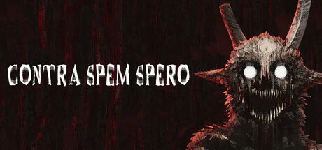 Contra Spem Spero Build 19454550 cover art