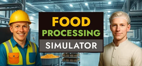 Download Food Processing Simulator v1.0.70