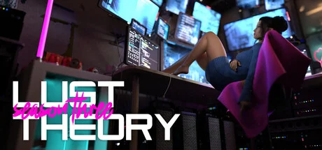 Lust Theory Season 3 v1.0.2 cover art