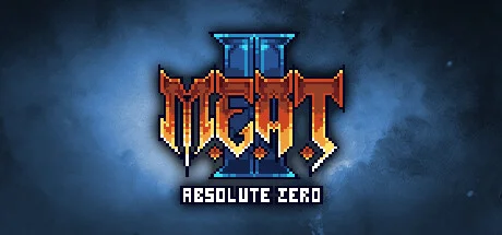 Download M.E.A.T. II Absolute Zero Build 22078531