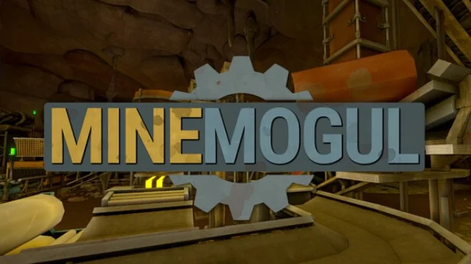 MineMogul v0.3.0.8a cover art