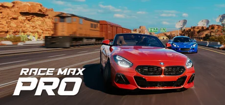 Download Race Max Pro Build 21159640