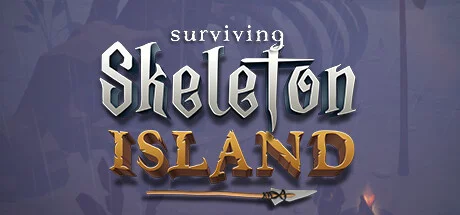 Download Surviving Skeleton Island (TENOKE) Build 18055934