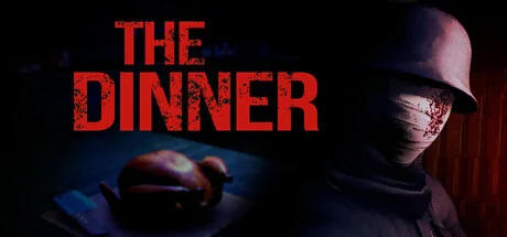 The Dinner v1.9.0 cover art