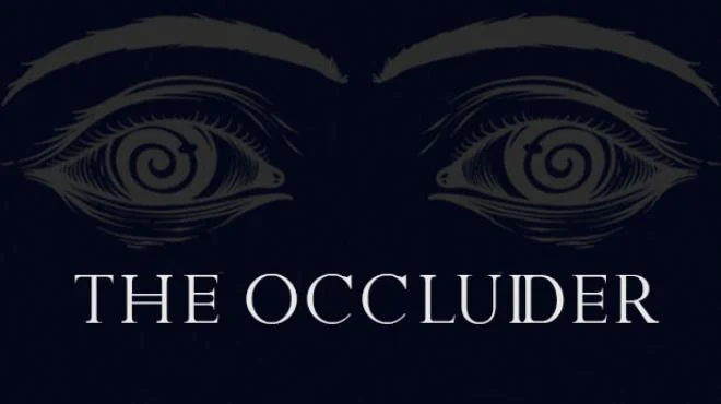 The Occluder Build 3312368