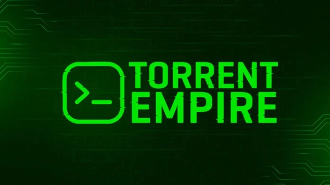 Torrent Empire v1.0.3 cover art