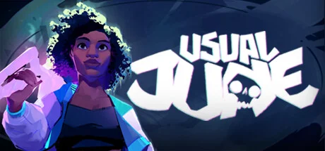 Usual June Build 20251229 cover art
