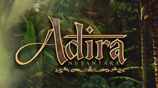 Adira Nusantara Build 21008819 cover art