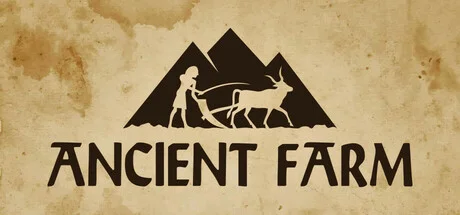 Download Ancient Farm Build 21425182