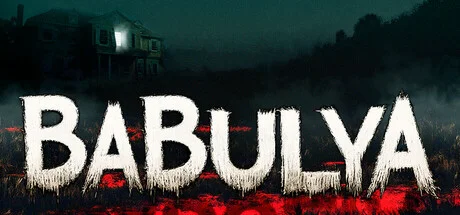 BABULYA Build 21557710 cover art