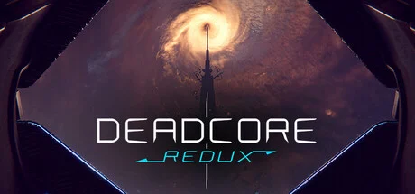 DeadCore Redux v1.0.2 / Build 21617069 cover art
