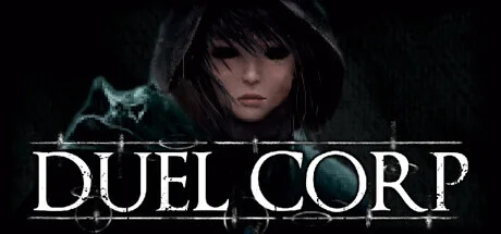 Duel Corp Hotfix v0.7f / Build 21616089 cover art