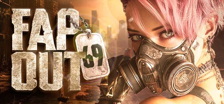 Fapout 69 Build 21312358 cover art