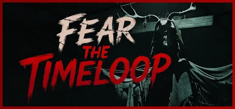 Fear The Timeloop v1.1.2 + Update (RUNE) cover art