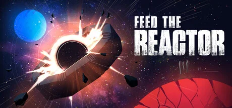 Download Feed the Reactor v1.05
