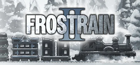 Frostrain 2 Build 24239977 cover art