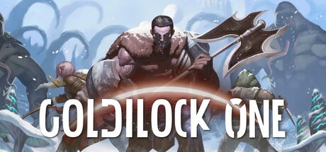 Goldilock One The Mists of Jakaira Build 20260131 cover art