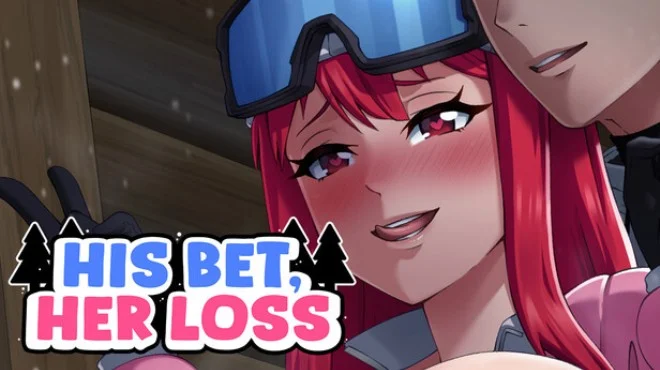 His Bet Her Loss Build 21534737