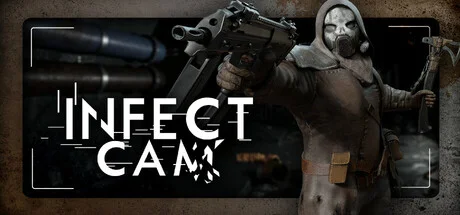 Download Infect Cam Build 20984599
