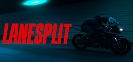 LANESPLIT Build 23876496 cover art