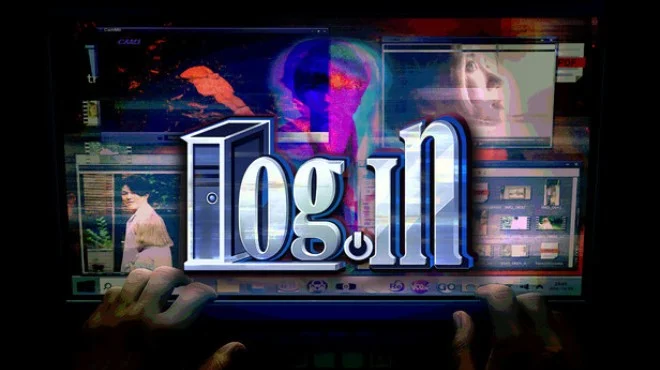 Log in (TENOKE) v2026_01_13_0:40_Bug Fixes cover art