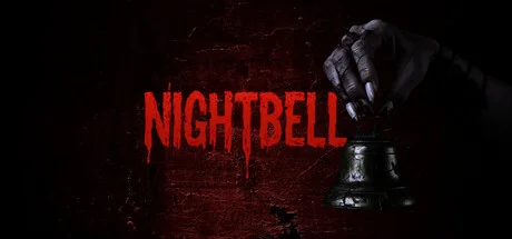 NIGHTBELL Build 21449263 cover art
