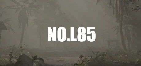 No L85 Build 20260111 cover art