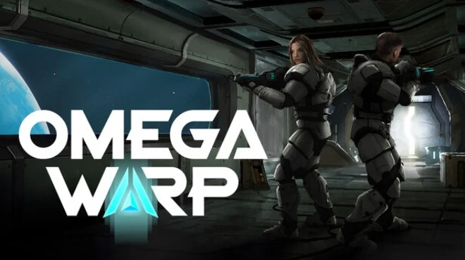 Download Omega Warp Build 18896451