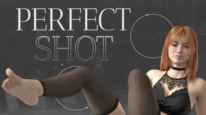 Perfect Shot Build 17796059 cover art
