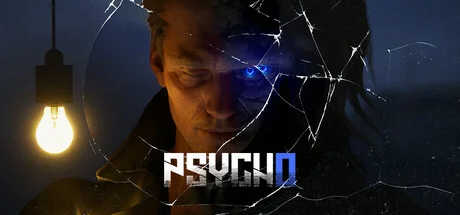 Psycho Build 21455760 cover art