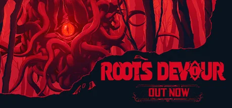 Roots Devour Build 21670257 cover art